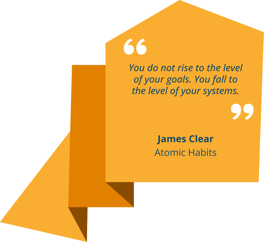 Quote