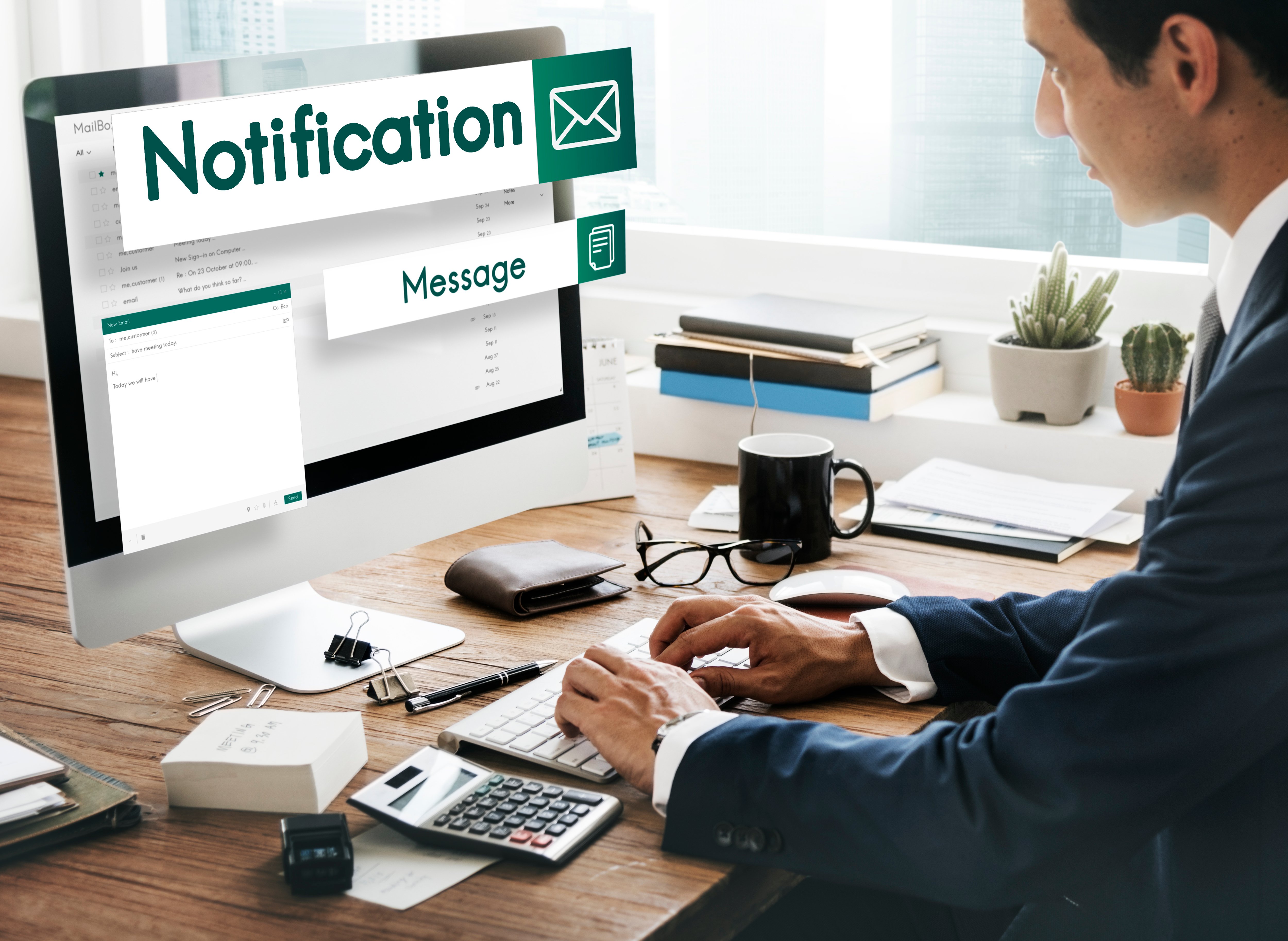e-mail-global-communications-connection-social-networking-concept